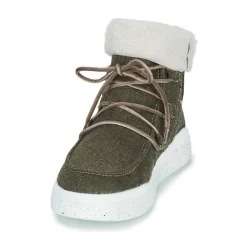 Westland Bottines / Boots^- HELSINKI 01