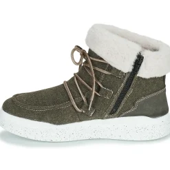 Westland Bottines / Boots^- HELSINKI 01