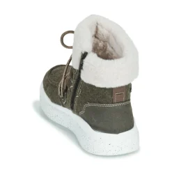 Westland Bottines / Boots^- HELSINKI 01
