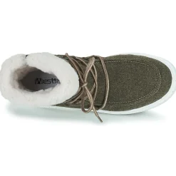 Westland Bottines / Boots^- HELSINKI 01