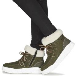 Westland Bottines / Boots^- HELSINKI 01