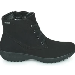 Westland - ORLEANS 126< Bottines / Boots