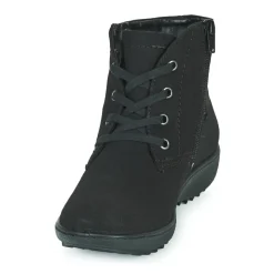 Westland - ORLEANS 126< Bottines / Boots