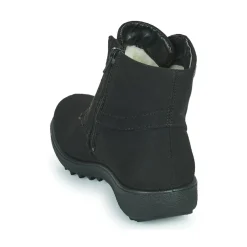 Westland - ORLEANS 126< Bottines / Boots