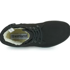 Westland - ORLEANS 126< Bottines / Boots