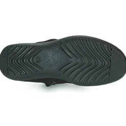 Westland - ORLEANS 126< Bottines / Boots