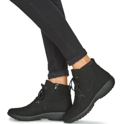 Westland - ORLEANS 126< Bottines / Boots