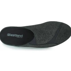 Westland Mules / Sabots^- ST TROPEZ 234