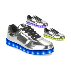 Wize & Ope Baskets Mode^- THE LIGHT