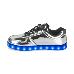 Wize & Ope Baskets Mode^- THE LIGHT