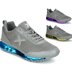 Wize & Ope Baskets Mode^- X-RUN