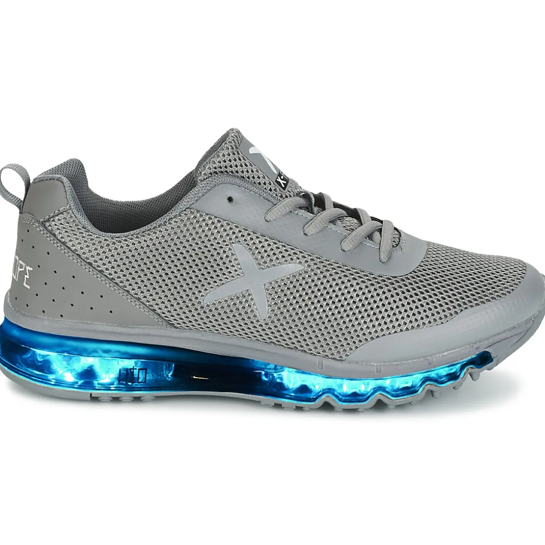 Wize & Ope Baskets Mode^- X-RUN
