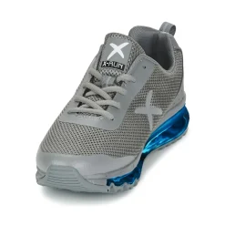 Wize & Ope Baskets Mode^- X-RUN