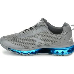 Wize & Ope Baskets Mode^- X-RUN