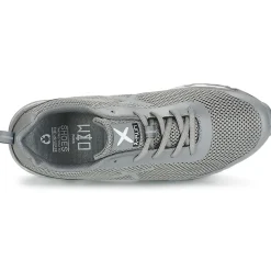 Wize & Ope Baskets Mode^- X-RUN