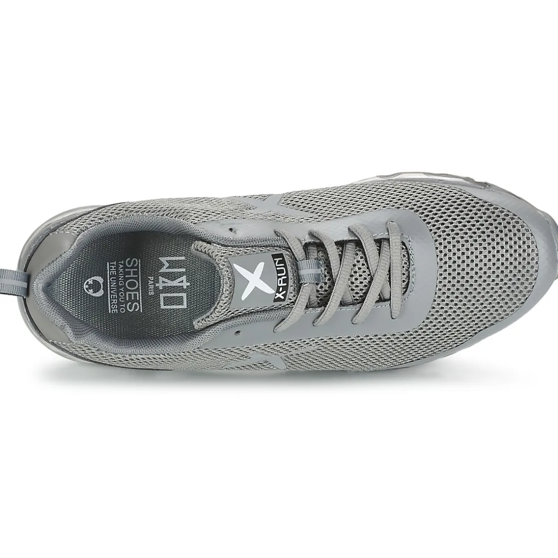 Wize & Ope Baskets Mode^- X-RUN
