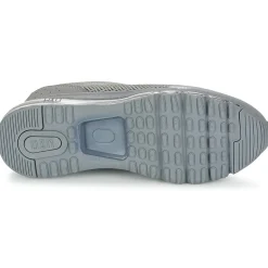 Wize & Ope Baskets Mode^- X-RUN