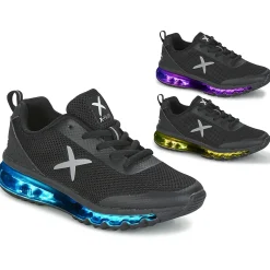 Wize & Ope Baskets Mode^- X-RUN