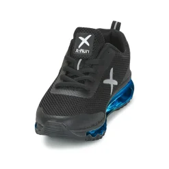 Wize & Ope Baskets Mode^- X-RUN