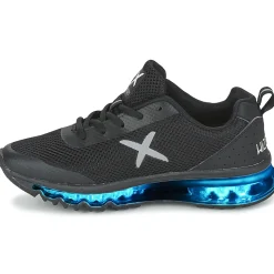 Wize & Ope Baskets Mode^- X-RUN
