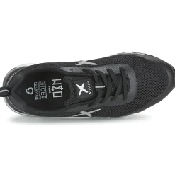 Wize & Ope Baskets Mode^- X-RUN