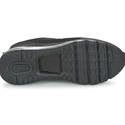 Wize & Ope Baskets Mode^- X-RUN