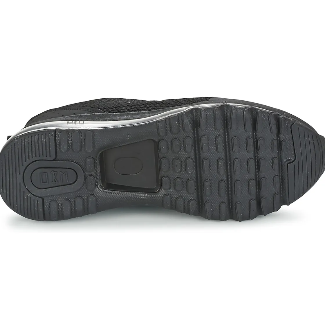 Wize & Ope Baskets Mode^- X-RUN