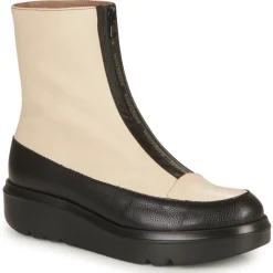 Wonders Bottines / Boots^- A-2802