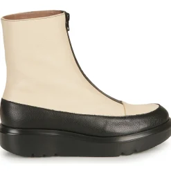 Wonders Bottines / Boots^- A-2802