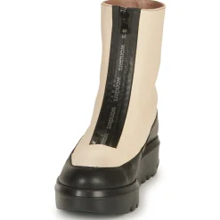 Wonders Bottines / Boots^- A-2802