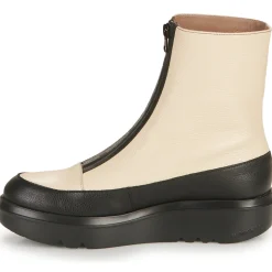 Wonders Bottines / Boots^- A-2802