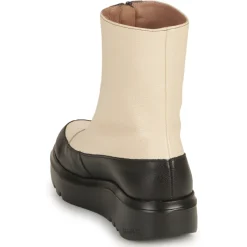 Wonders Bottines / Boots^- A-2802