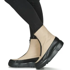 Wonders Bottines / Boots^- A-2802