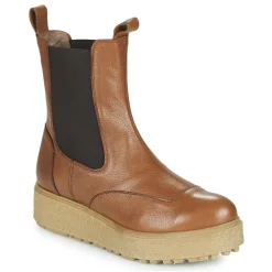 Wonders - A-9521 Camel Sale