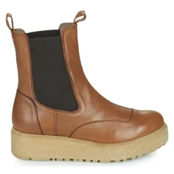 Wonders - A-9521 Camel Sale