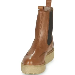 Wonders - A-9521 Camel Sale