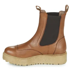 Wonders - A-9521 Camel Sale