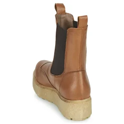 Wonders - A-9521 Camel Sale