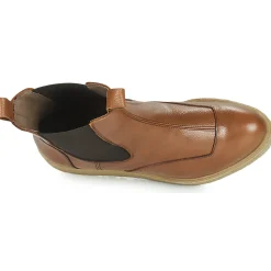 Wonders - A-9521 Camel Sale