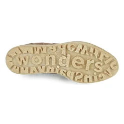 Wonders - A-9521 Camel Sale