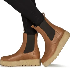 Wonders - A-9521 Camel Sale