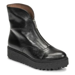 Wonders Bottines / Boots^- A-9520