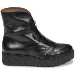 Wonders Bottines / Boots^- A-9520