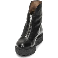 Wonders Bottines / Boots^- A-9520