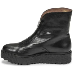 Wonders Bottines / Boots^- A-9520