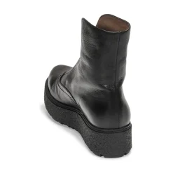 Wonders Bottines / Boots^- A-9520