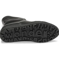 Wonders Bottines / Boots^- A-9520