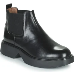 Wonders Bottines / Boots^- B-8204