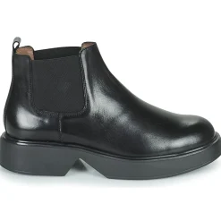 Wonders Bottines / Boots^- B-8204