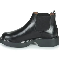 Wonders Bottines / Boots^- B-8204